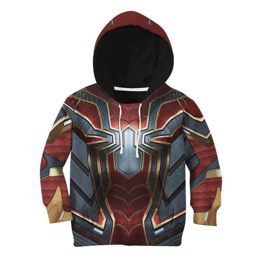 gexdmnrrgxztcmjxguBdonjzgexdambqgaxdkojzheAdqmztgxCdcnbwguCdgmi
