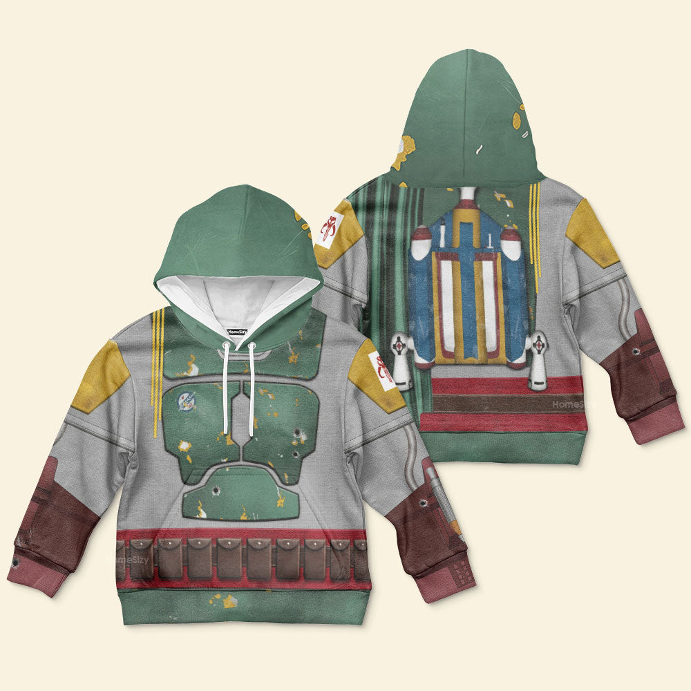 gexdmnrrgxztcmjxguBdonjzgexdambqgaxdkojzheAdqmzvgmCdcnbwguCtanx