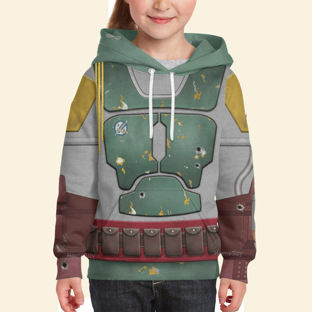 gexdmnrrgxztcmjxguBdonjzgexdambqgaxdkojzheAdqmzvgmCdcnbwguCtaoi