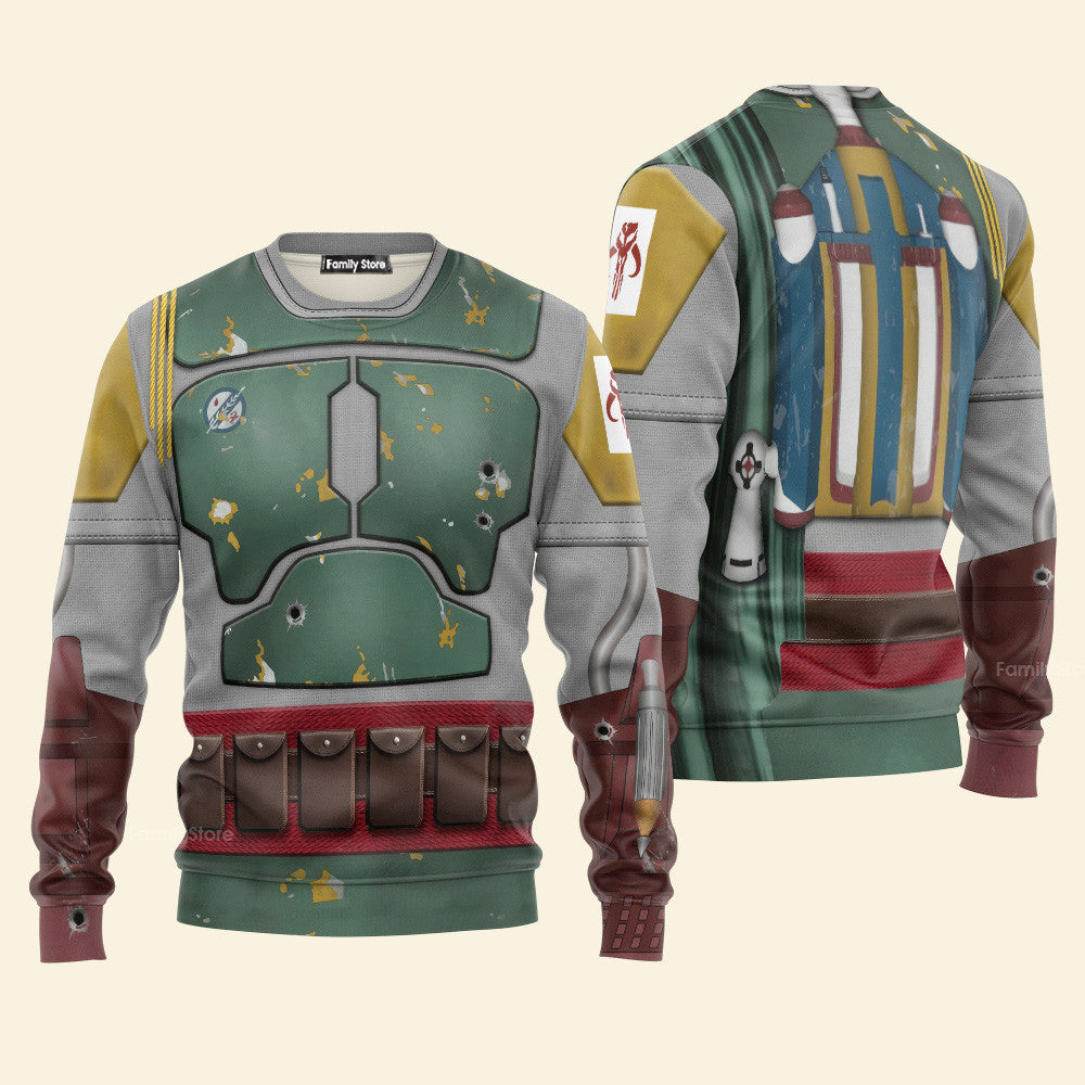 gexdmnrrgxztcmjxguBdonjzgexdambqgaxdkojzheAdqmzvgmCdcnbwguCtcma