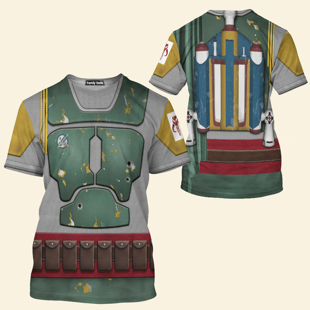 gexdmnrrgxztcmjxguBdonjzgexdambqgaxdkojzheAdqmzvgmCdcnbwguCtcmq