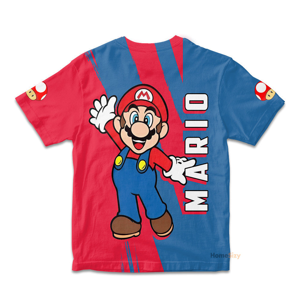 gexdmnrrgxztcmjxguBdonjzgexdambqgaxdkojzheAdqmzvgqCdcnbwguCtcni