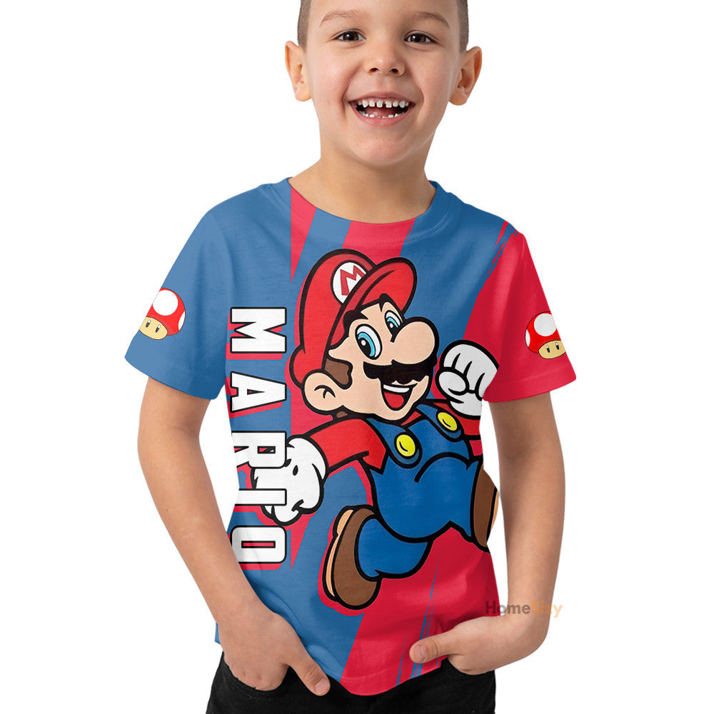 gexdmnrrgxztcmjxguBdonjzgexdambqgaxdkojzheAdqmzvgqCdcnbwguCtcnx