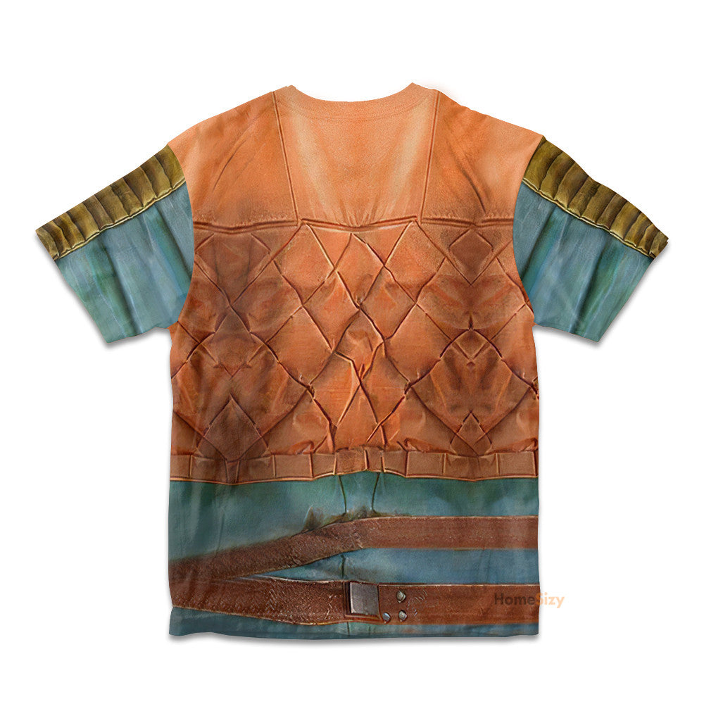 gexdmnrrgxztcmjxguBdonjzgexdambqgaxdkojzheAdqmzwgqCdcnbwguCtmna