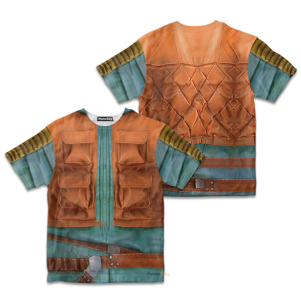 gexdmnrrgxztcmjxguBdonjzgexdambqgaxdkojzheAdqmzwgqCdcnbwguCtmni