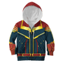 gexdmnrrgxztcmjxguBdonjzgexdambqgaxdkojzheAdqmzxheCdcnbwgxxdqmx