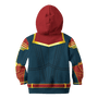 gexdmnrrgxztcmjxguBdonjzgexdambqgaxdkojzheAdqmzxheCdcnbwgxxdqna