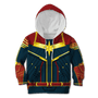 gexdmnrrgxztcmjxguBdonjzgexdambqgaxdkojzheAdqmzxheCdcnbwgxxdqni