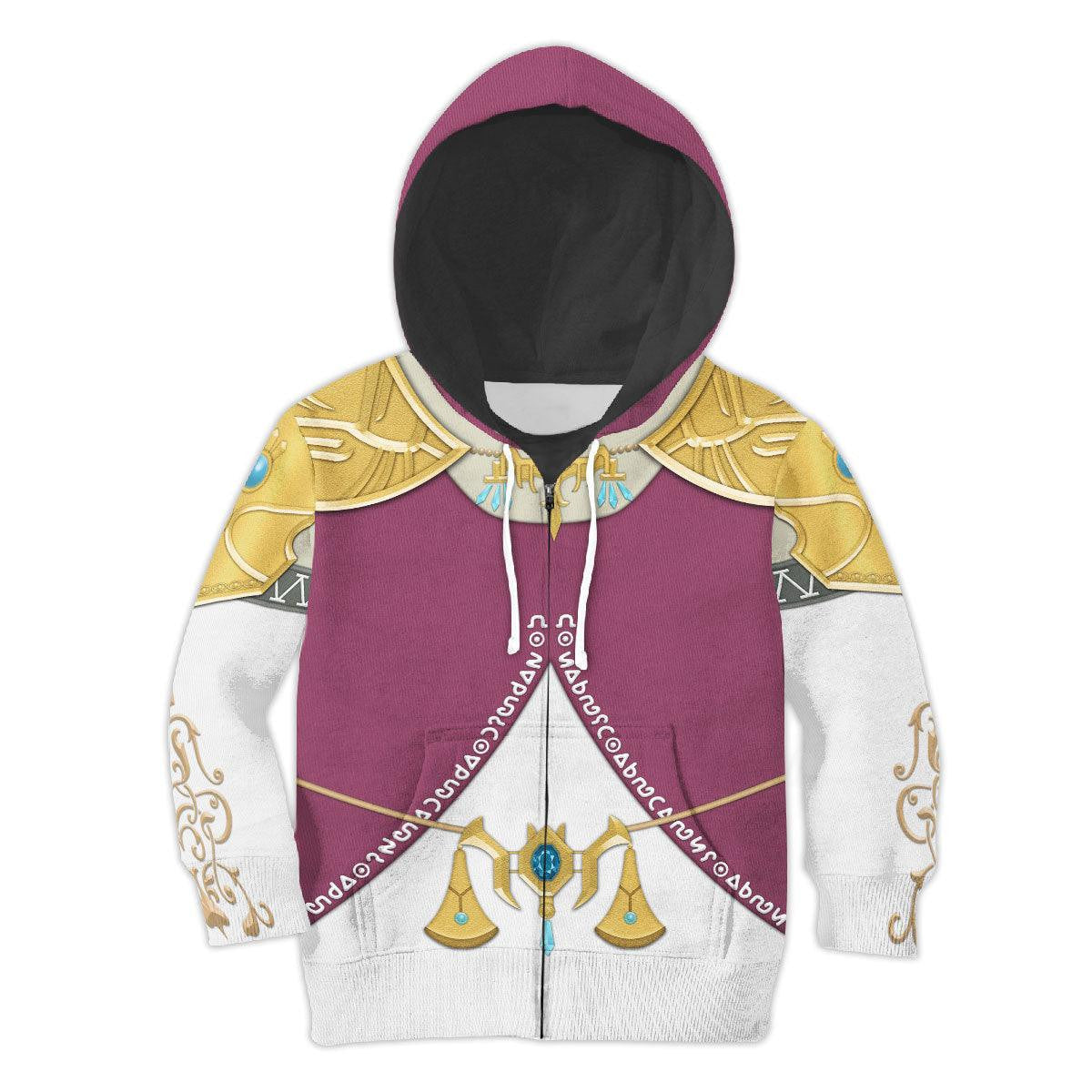 gexdmnrrgxztcmjxguBdonjzgexdambqgaxdkojzheAdqmzzhaCdcnbwgxxtgnx