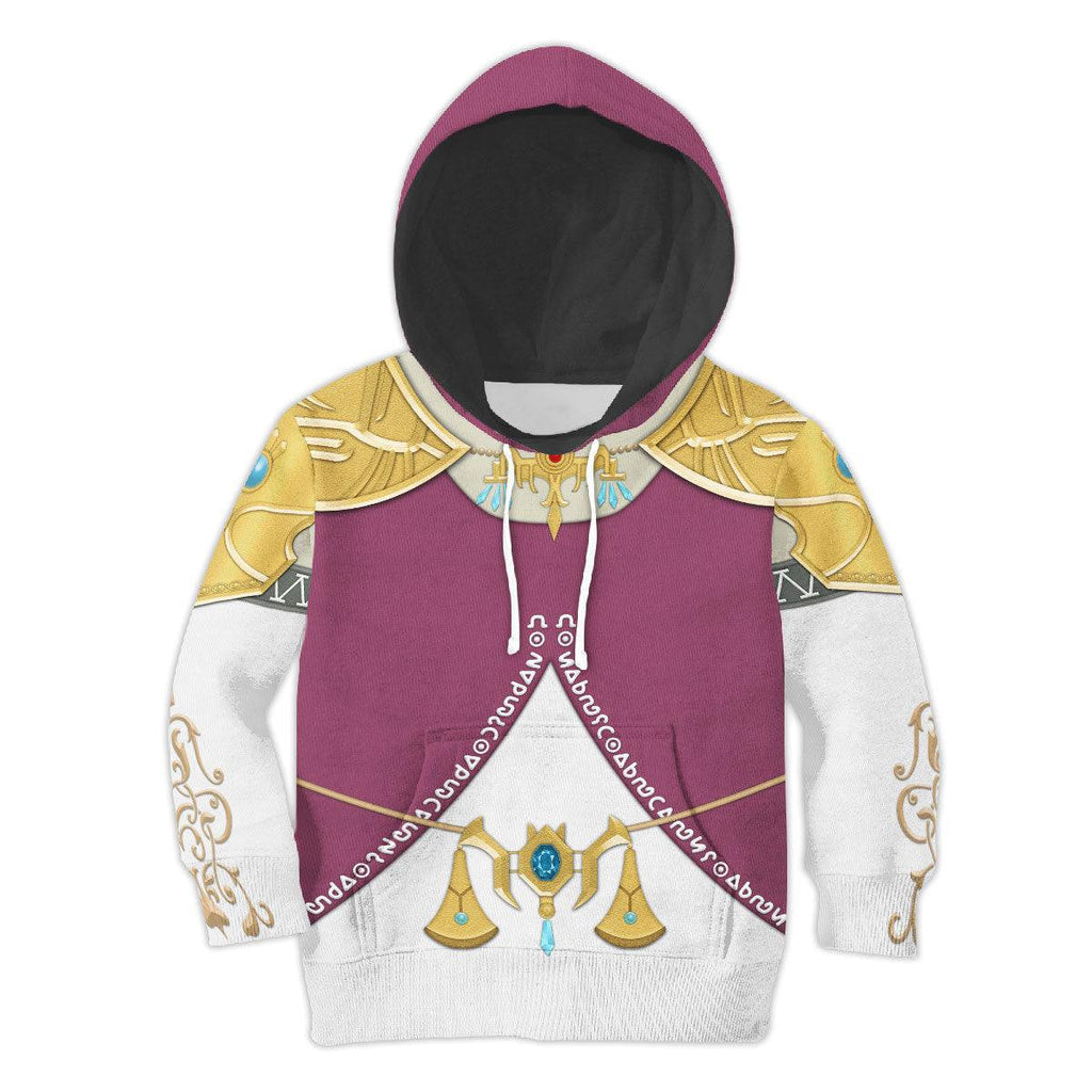 gexdmnrrgxztcmjxguBdonjzgexdambqgaxdkojzheAdqmzzhaCdcnbwgxxtimi