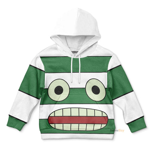 gexdmnrrgxztcmjxguBdonjzgexdambqgaxdkojzheAdqnbqgiCdcnbwgxxtkmi