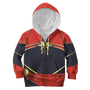 gexdmnrrgxztcmjxguBdonjzgexdambqgaxdkojzheAdqnbqgqCdcnbwgxxtkoa