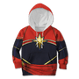 gexdmnrrgxztcmjxguBdonjzgexdambqgaxdkojzheAdqnbqgqCdcnbwgxxtmma