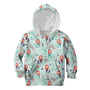 gexdmnrrgxztcmjxguBdonjzgexdambqgaxdkojzheAdqnbrgmCdcnbwgxzdani