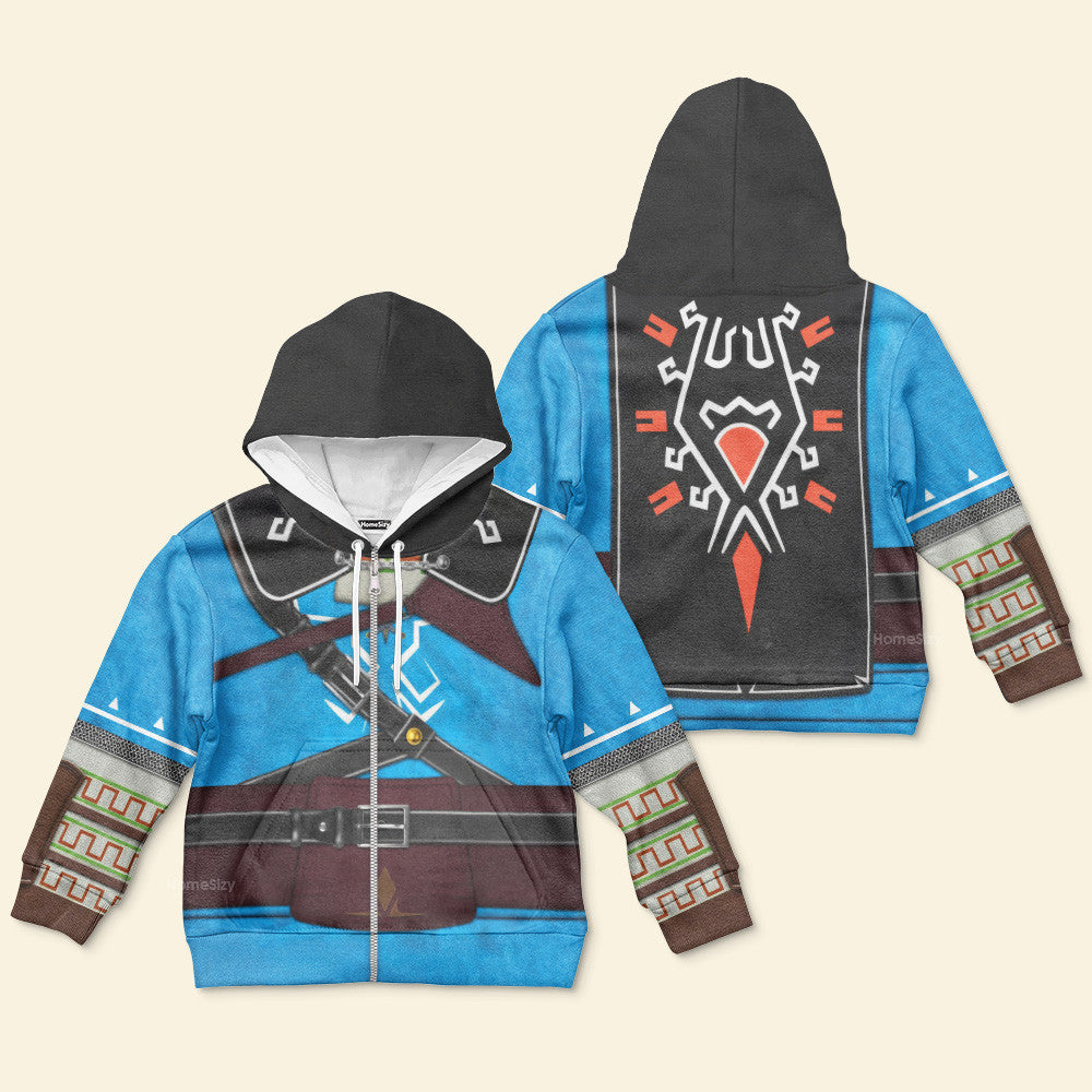 gexdmnrrgxztcmjxguBdonjzgexdambqgaxdkojzheAdqnbrgqCdcnbwgxzdcmx