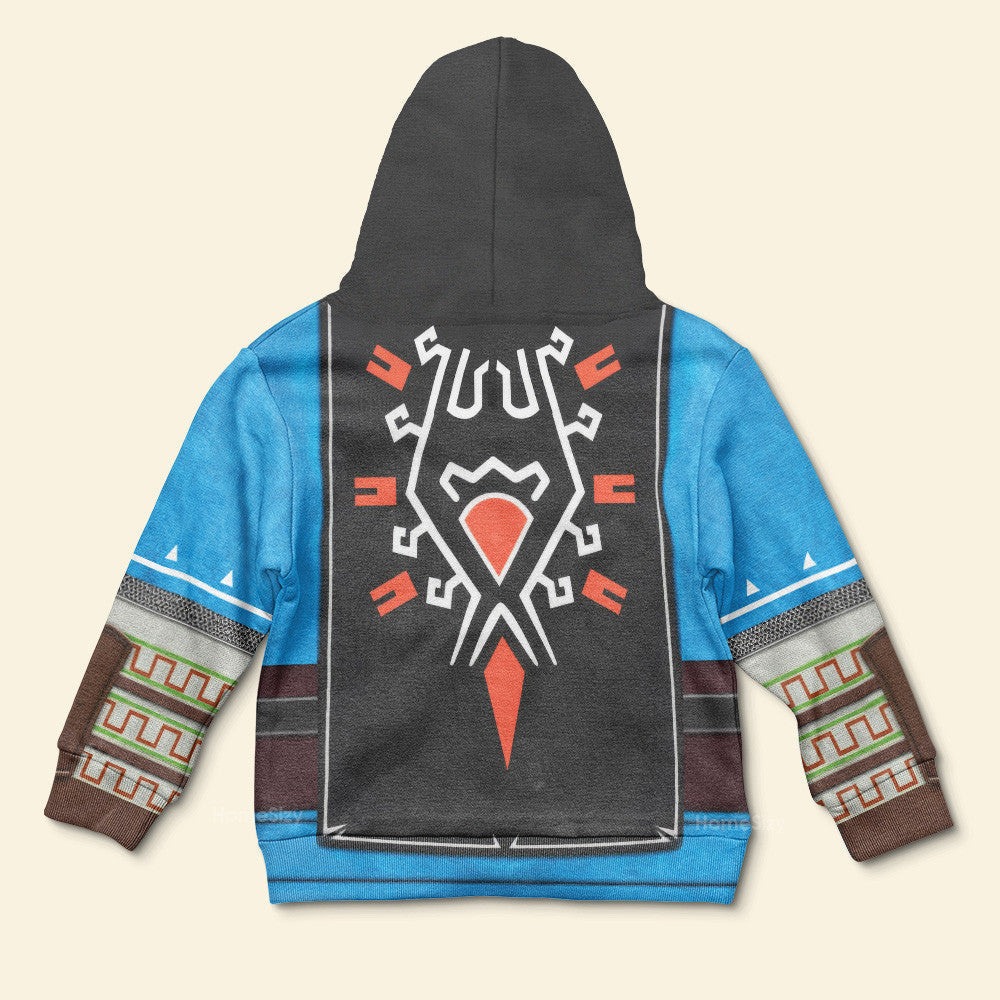 gexdmnrrgxztcmjxguBdonjzgexdambqgaxdkojzheAdqnbrgqCdcnbwgxzdcna