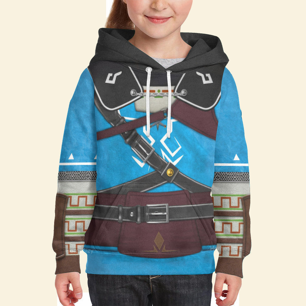 gexdmnrrgxztcmjxguBdonjzgexdambqgaxdkojzheAdqnbrgqCdcnbwgxzdcni