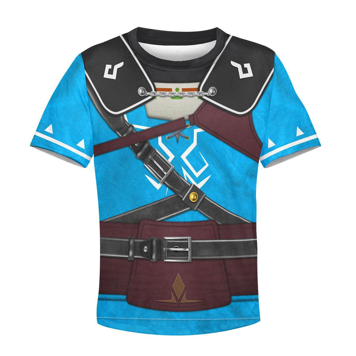 gexdmnrrgxztcmjxguBdonjzgexdambqgaxdkojzheAdqnbrgqCdcnbwgxzdcnx