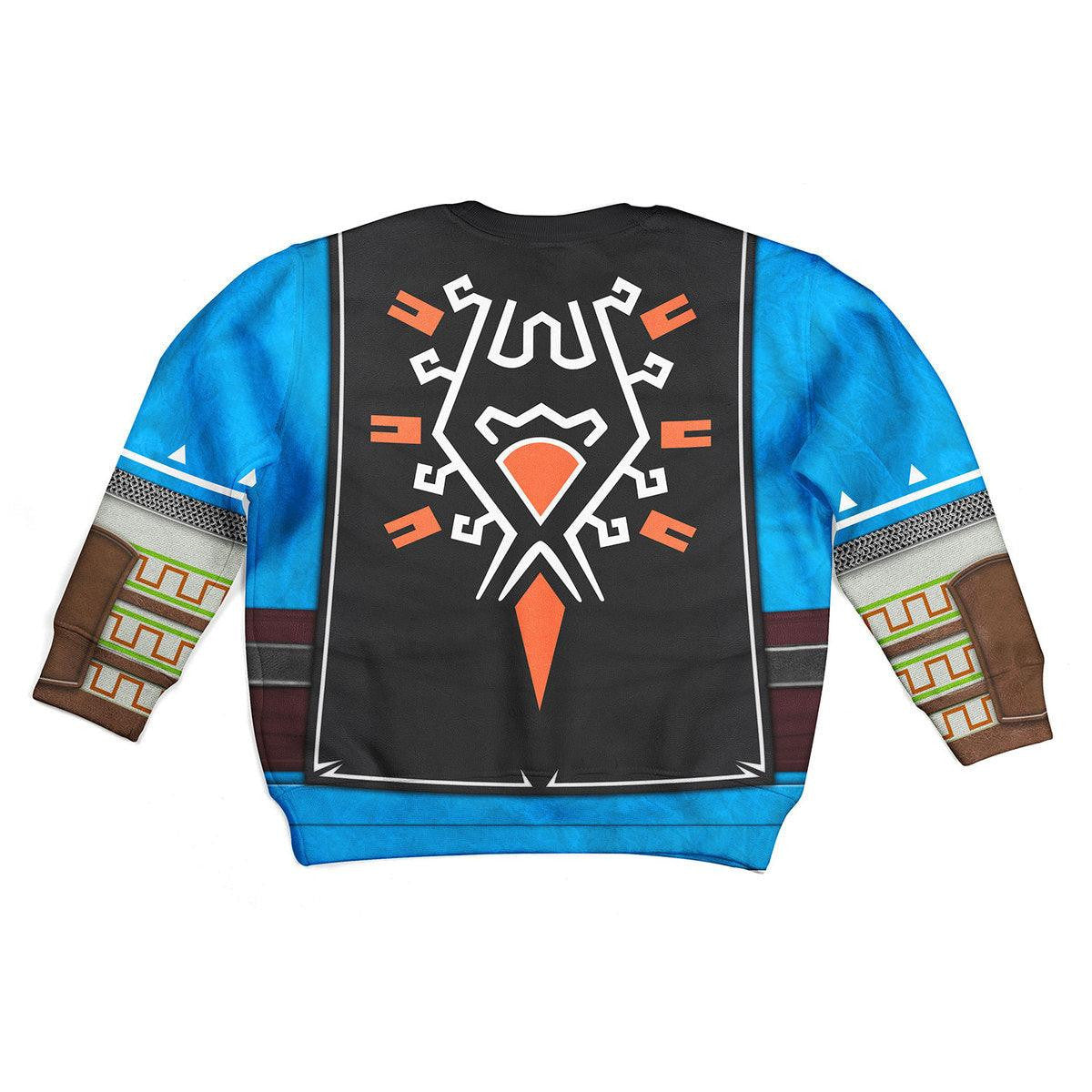 gexdmnrrgxztcmjxguBdonjzgexdambqgaxdkojzheAdqnbrgqCdcnbwgxzdcoa