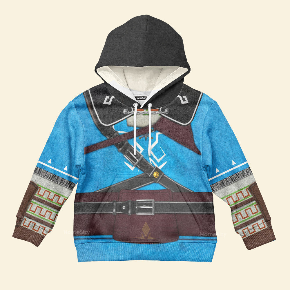 gexdmnrrgxztcmjxguBdonjzgexdambqgaxdkojzheAdqnbrgqCdcnbwgxzdema