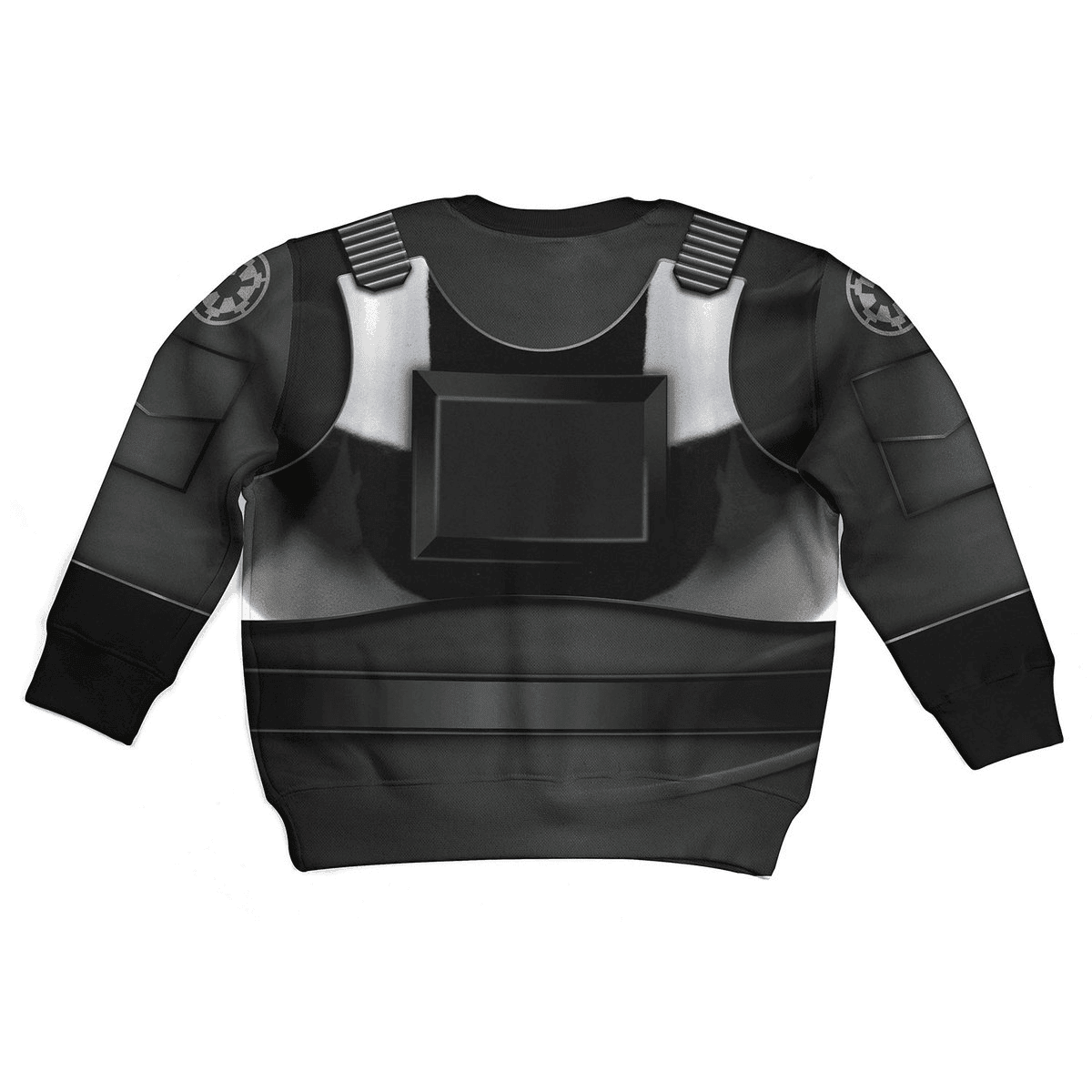 gexdmnrrgxztcmjxguBdonjzgexdambqgaxdkojzheAdqnbsgCCdcnbwgxzdqoi