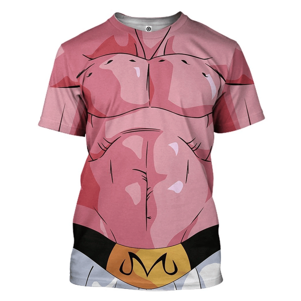 gexdmnrrgxztcmjxguBdonjzgexdambqgaxdkojzheAdqnbxguCdcnbwgxBdmoi