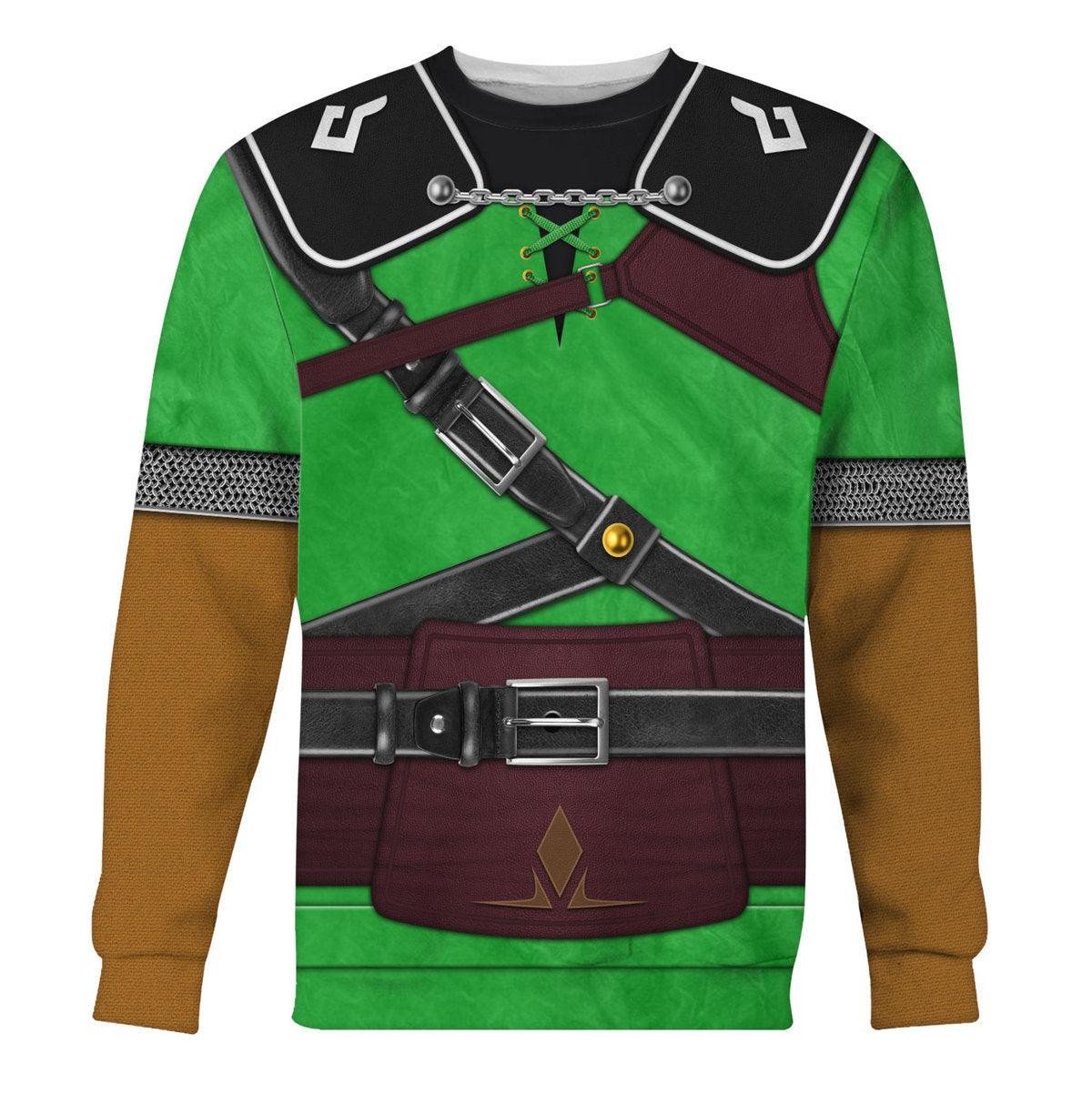 gexdmnrrgxztcmjxguBdonjzgexdambqgaxdkojzheAdqnbygaCdcnbwgxAtkoa