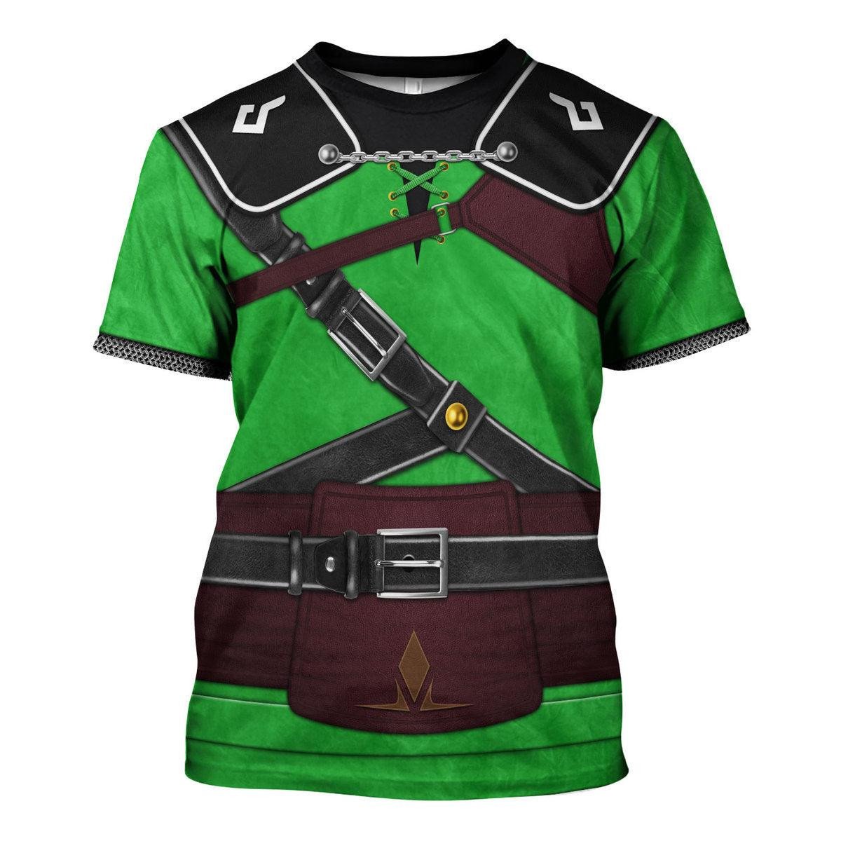 gexdmnrrgxztcmjxguBdonjzgexdambqgaxdkojzheAdqnbygaCdcnbwgxAtkoi