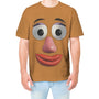 gexdmnrrgxztcmjxguBdonjzgexdambqgaxdkojzheAdqnjqgCCdcnbwgxCdani