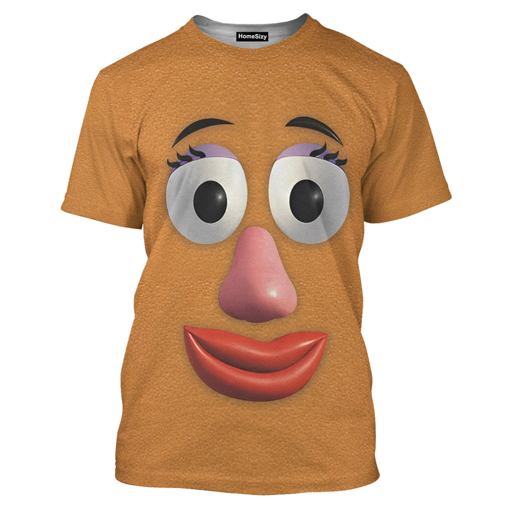 gexdmnrrgxztcmjxguBdonjzgexdambqgaxdkojzheAdqnjqgCCdcnbwgxCdanx