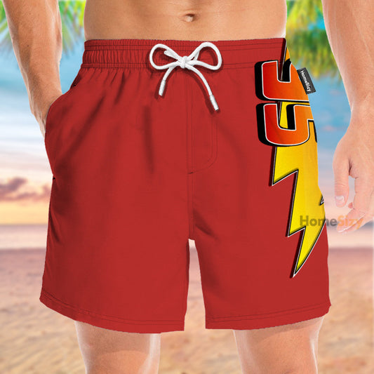 gexdmnrrgxztcmjxguBdonjzgexdambqgaxdkojzheAdqnjqgeCdcnbwgxBtioa