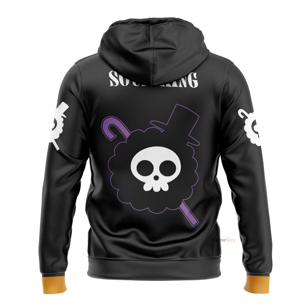 gexdmnrrgxztcmjxguBdonjzgexdambqgaxdkojzheAdqnjqgxCdcnbwgxBtonx