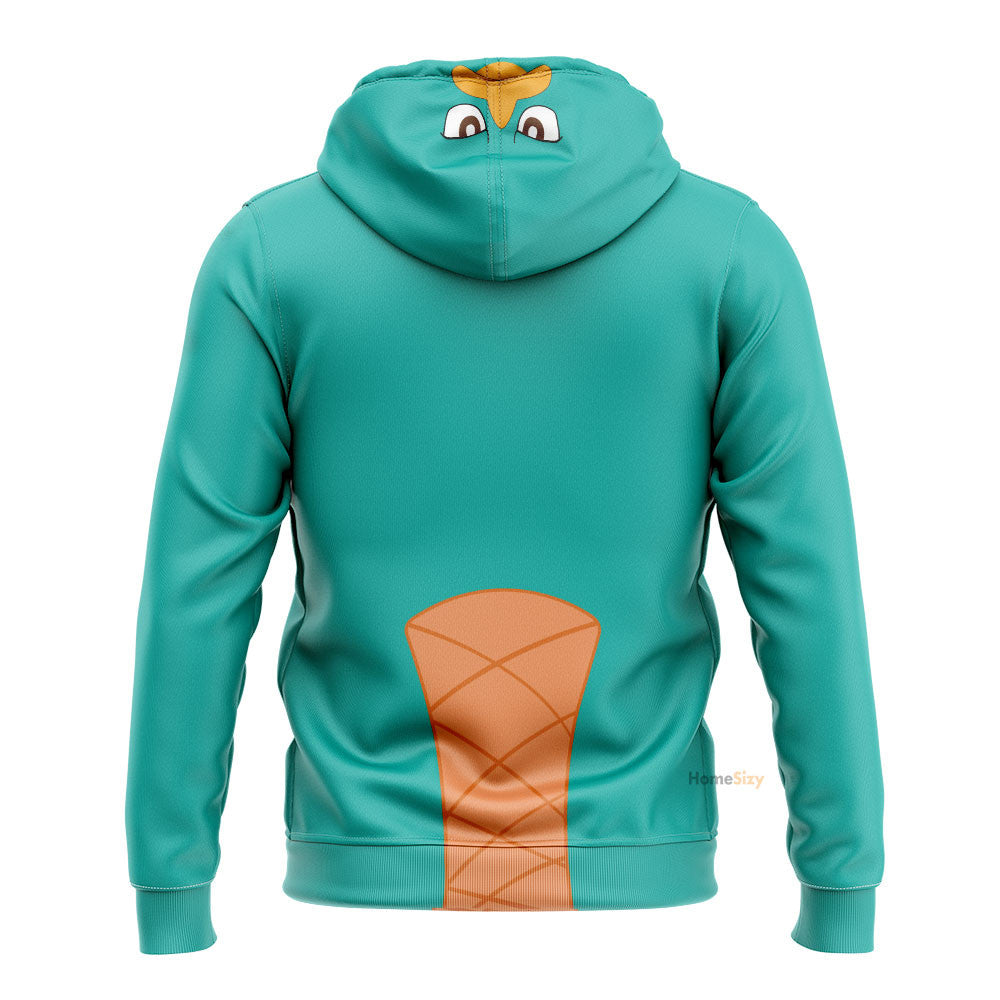 gexdmnrrgxztcmjxguBdonjzgexdambqgaxdkojzheAdqnjugxCdcnbwgxCtsoi