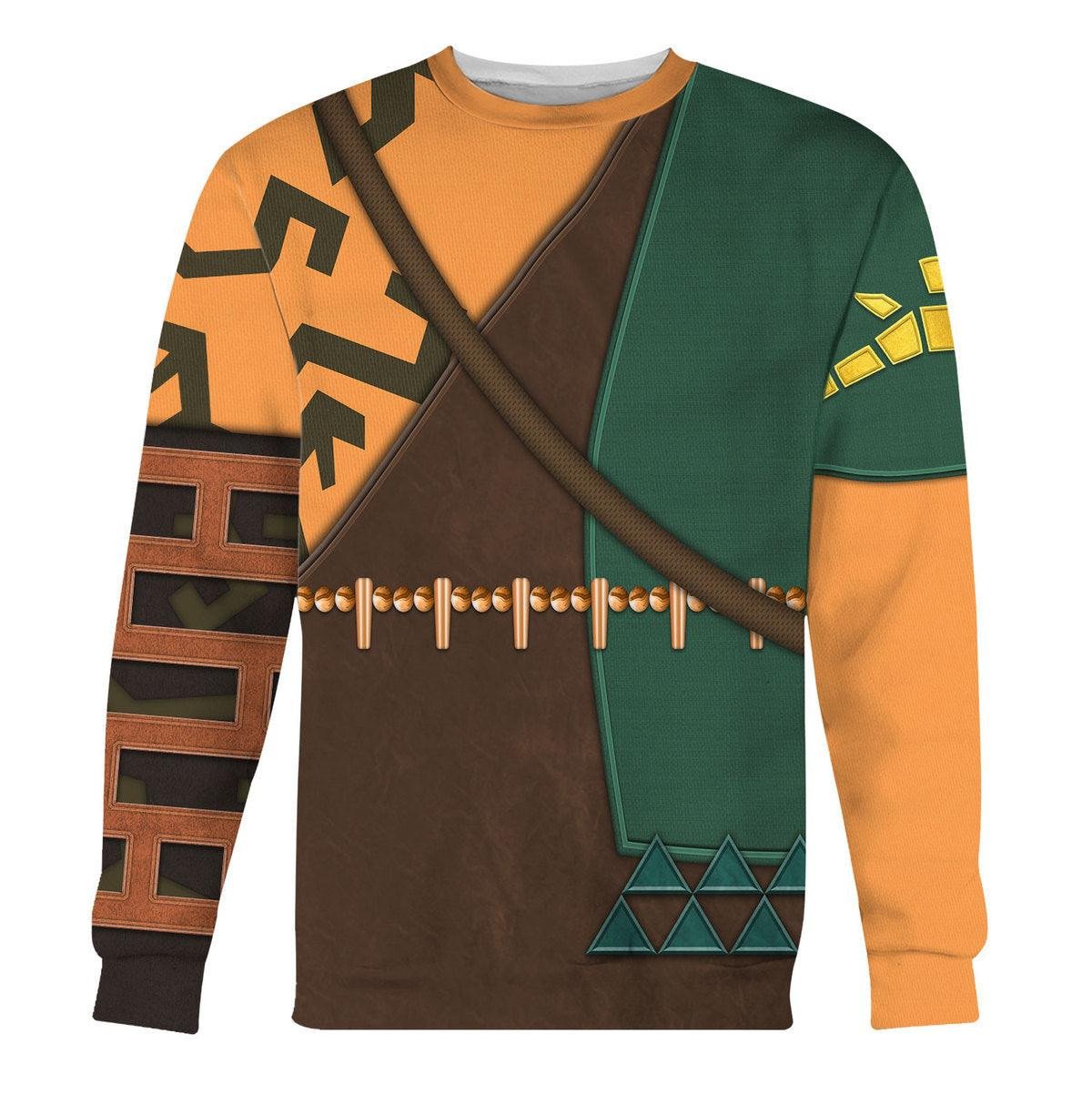 gexdmnrrgxztcmjxguBdonjzgexdambqgaxdkojzheAdqnjyhaCdcnbwgCzdanx