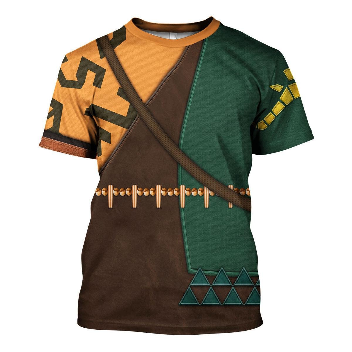 gexdmnrrgxztcmjxguBdonjzgexdambqgaxdkojzheAdqnjyhaCdcnbwgCzdaoa