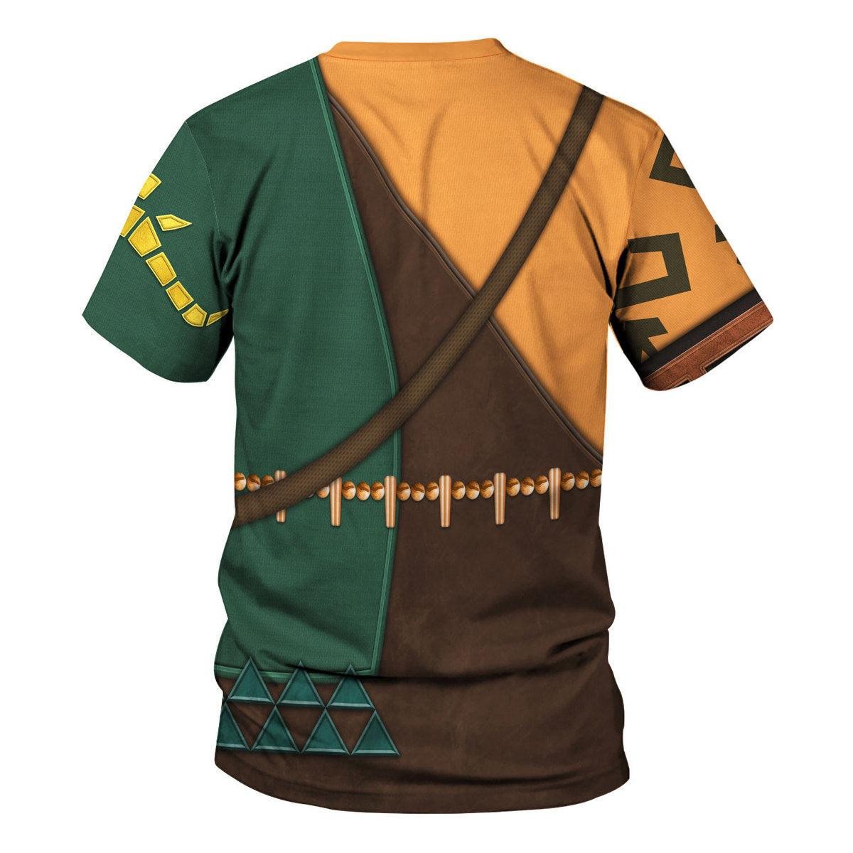 gexdmnrrgxztcmjxguBdonjzgexdambqgaxdkojzheAdqnjyhaCdcnbwgCzdcna