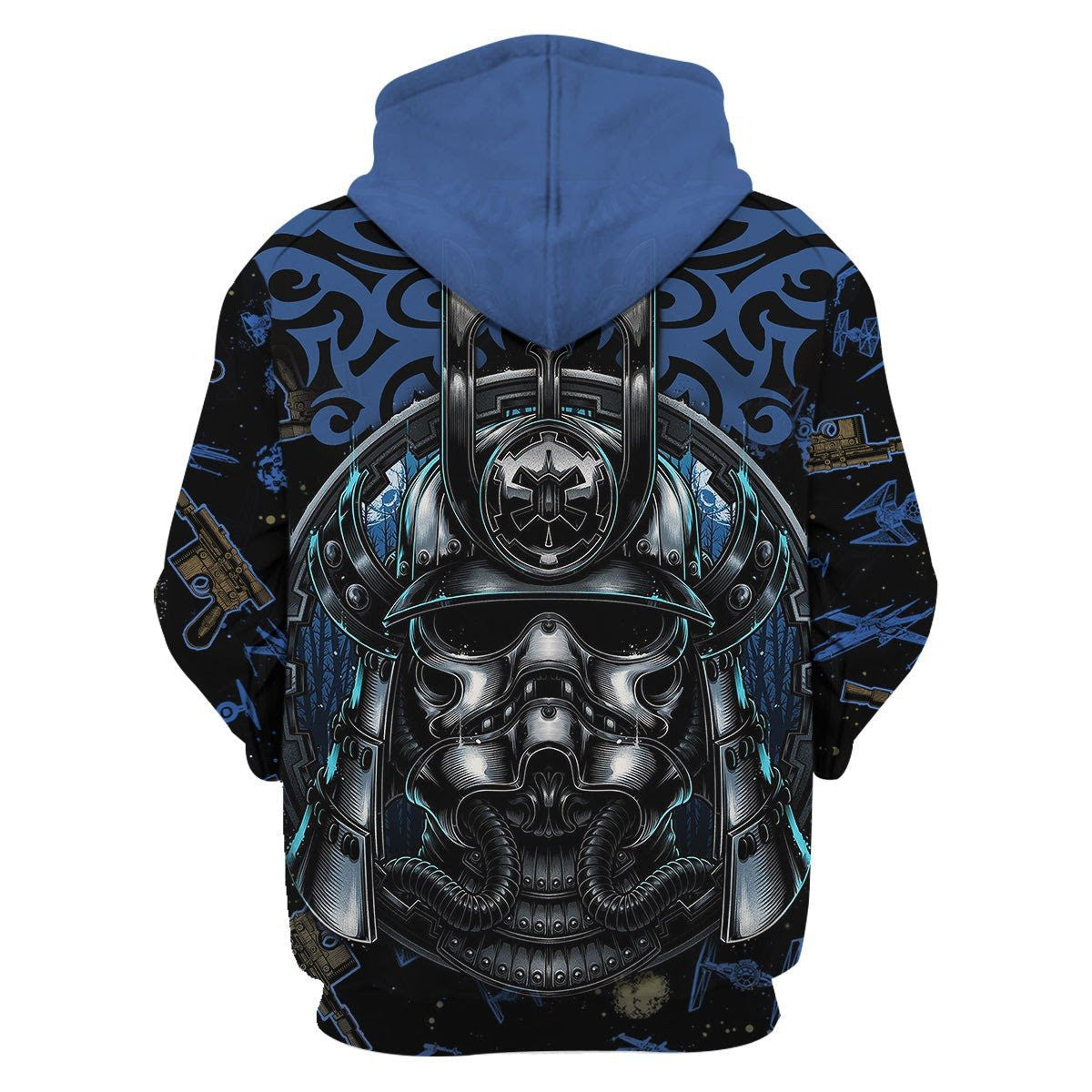 gexdmnrrgxztcmjxguBdonjzgexdambqgaxdkojzheAdqnrtheCdcnbwgCAtmoa