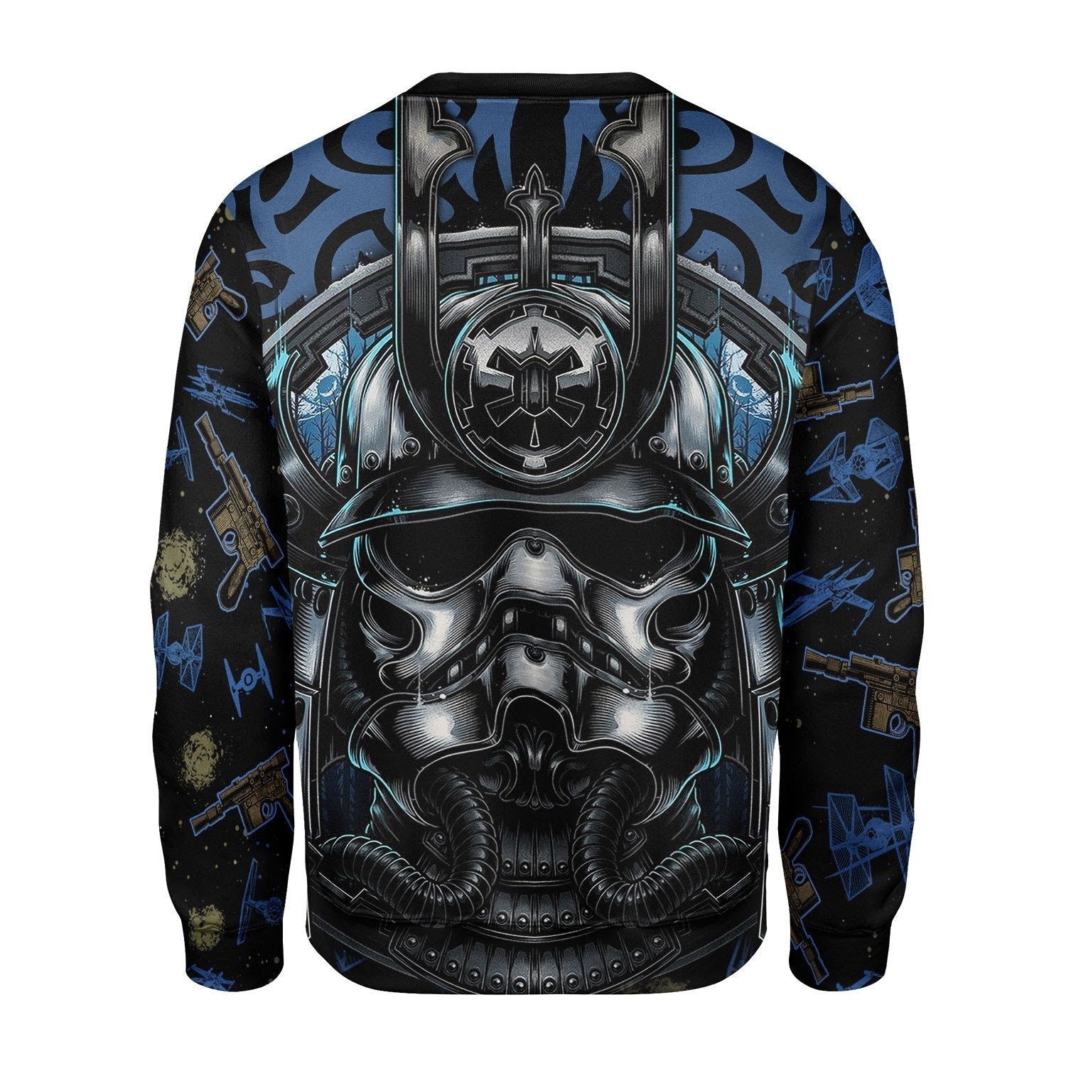 gexdmnrrgxztcmjxguBdonjzgexdambqgaxdkojzheAdqnrtheCdcnbwgCAtmoi