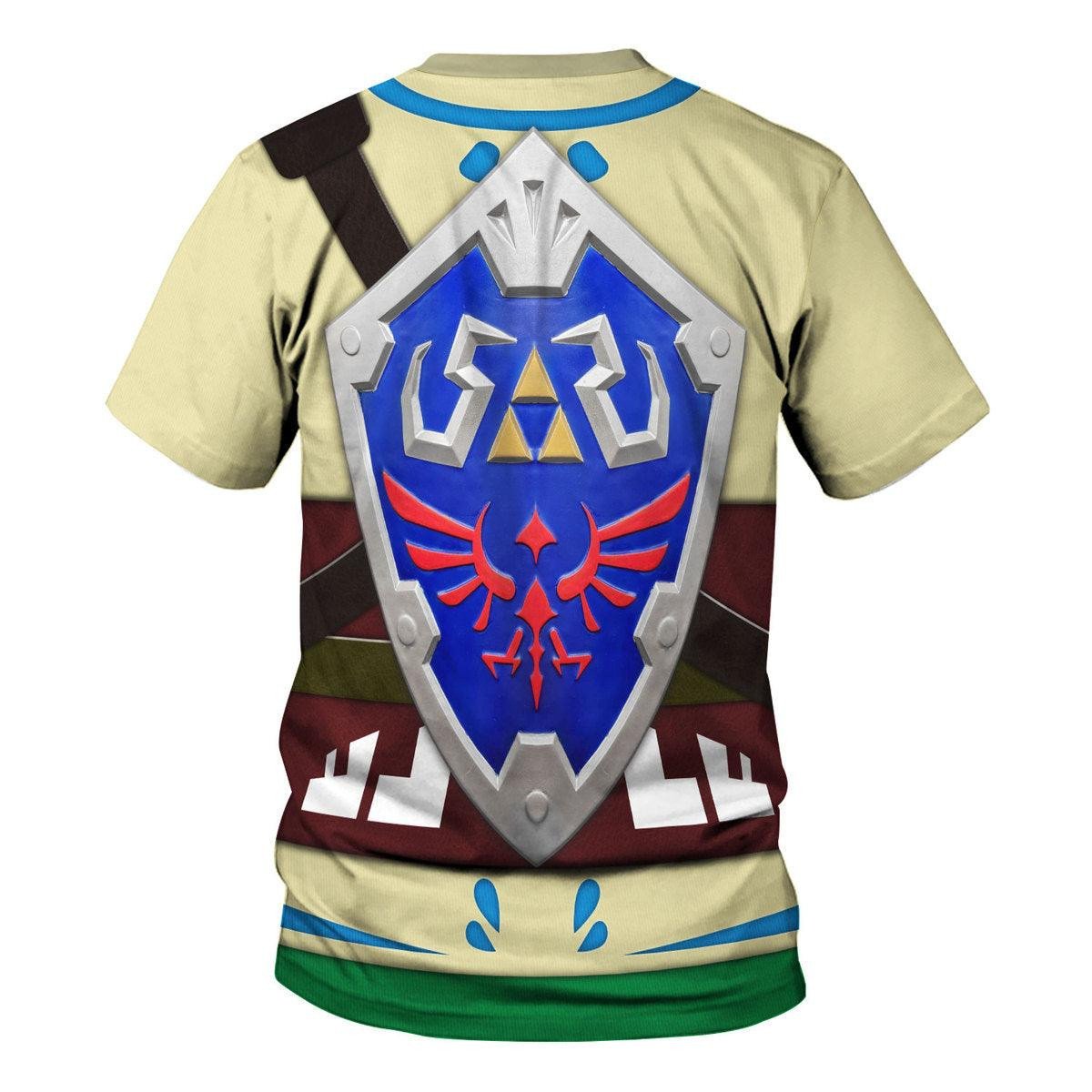 gexdmnrrgxztcmjxguBdonjzgexdambqgaxdkojzheAdqnrwgxCdcnbwgCBtkmx