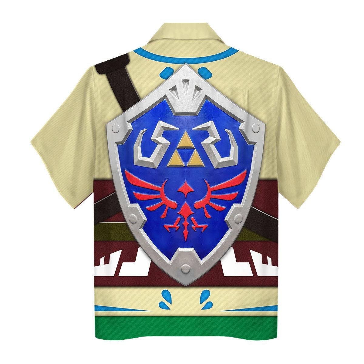 gexdmnrrgxztcmjxguBdonjzgexdambqgaxdkojzheAdqnrwgxCdcnbwgCBtkni