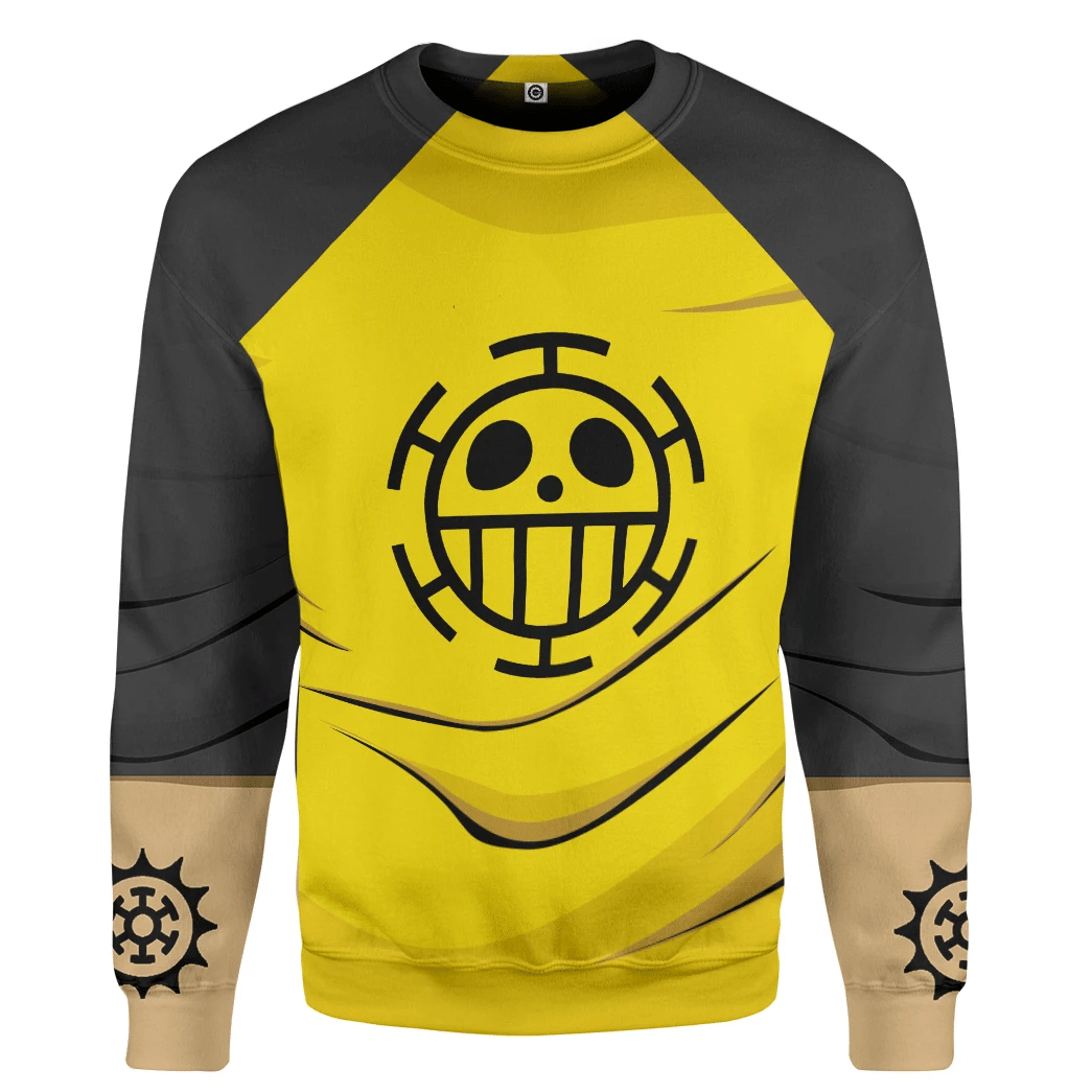 gexdmnrrgxztcmjxguBdonjzgexdambqgaxdkojzheAdqnrxgiCdcnbwgCCdkna