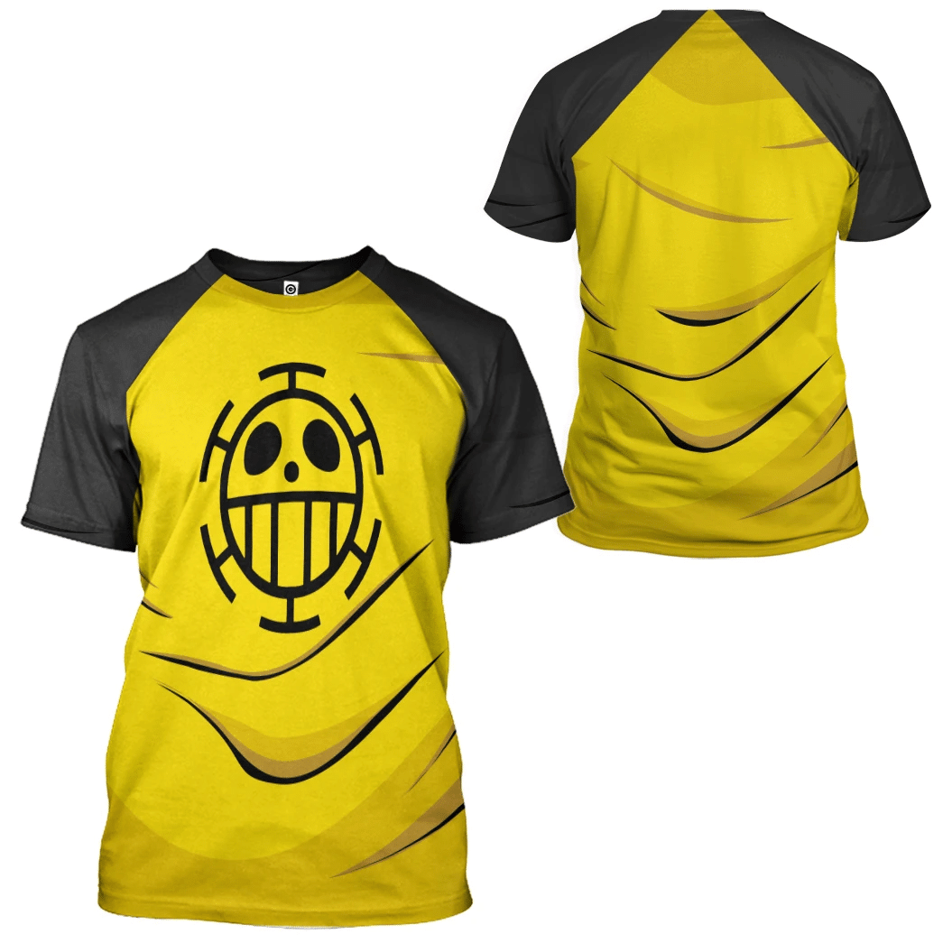 gexdmnrrgxztcmjxguBdonjzgexdambqgaxdkojzheAdqnrxgiCdcnbwgCCdknx