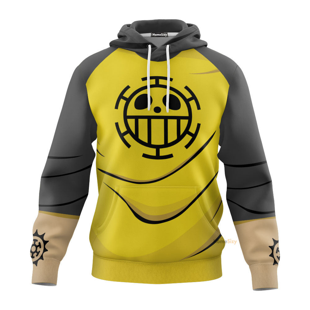 gexdmnrrgxztcmjxguBdonjzgexdambqgaxdkojzheAdqnrxgiCdcnbwgCCdmma