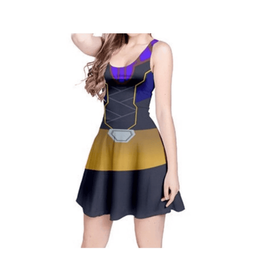 gexdmnrrgxztcmjxguBdonjzgexdambqgaxdkojzheAdqnrxgmCdcnbwgCCdmni