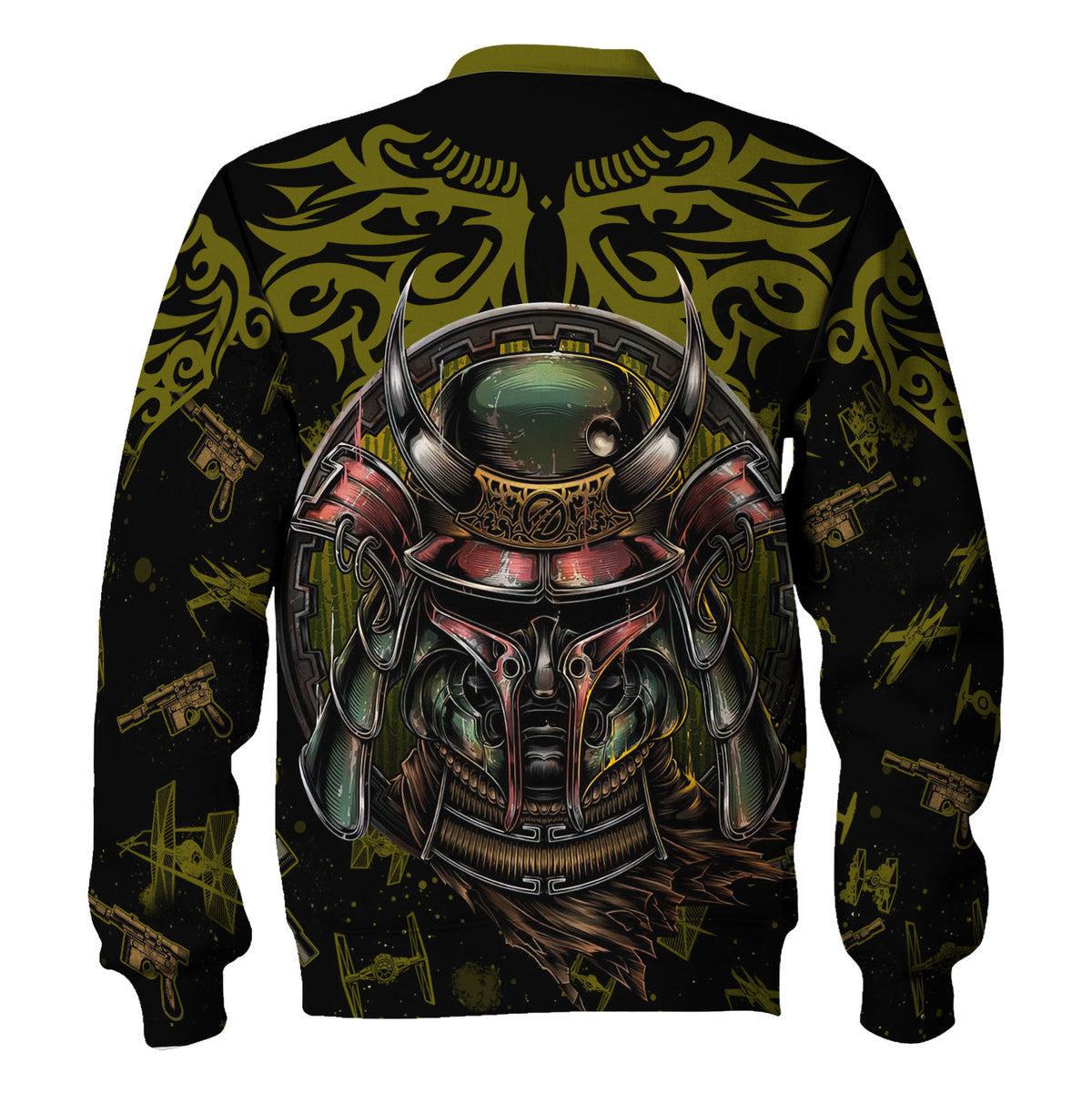 gexdmnrrgxztcmjxguBdonjzgexdambqgaxdkojzheAdqnrzgqCdcnbwgCCtkmi