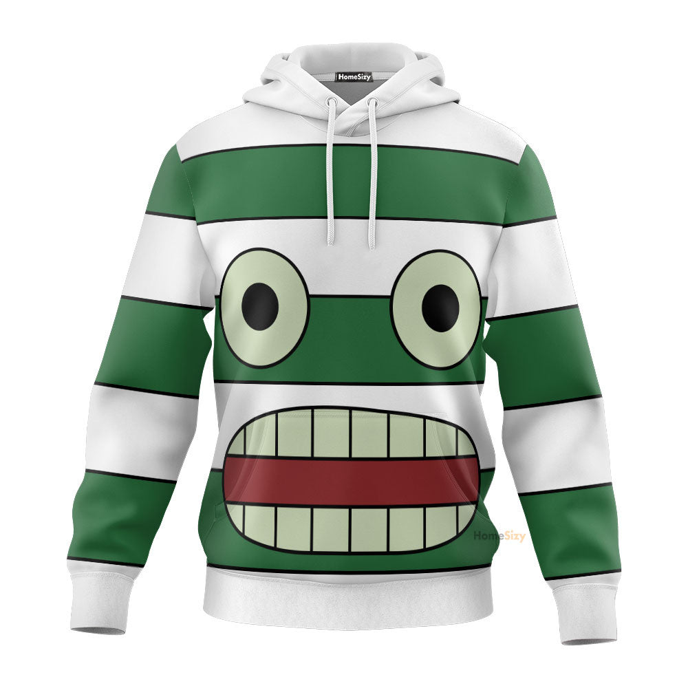 gexdmnrrgxztcmjxguBdonjzgexdambqgaxdkojzheAdqnzsgxCdcnbwhaxtemq