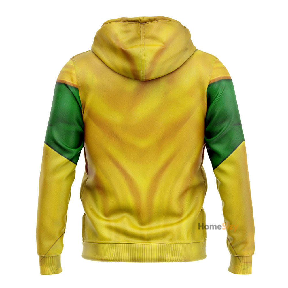 gexdmnrrgxztcmjxguBdonjzgexdambqgaxdkojzheAdqnzsheCdcnbwhaxtgoa