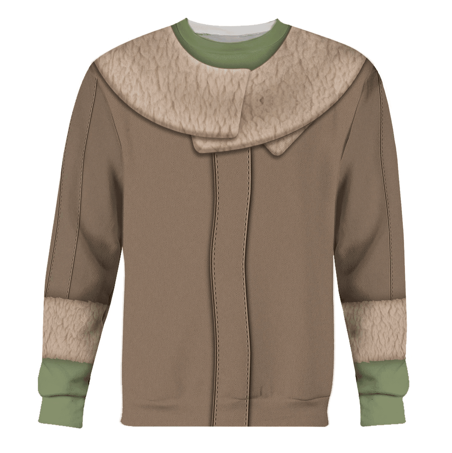 gexdmnrrgxztcmjxguBdonjzgexdambqgaxdkojzheAdqnztgeCdcnbwhaxtonq