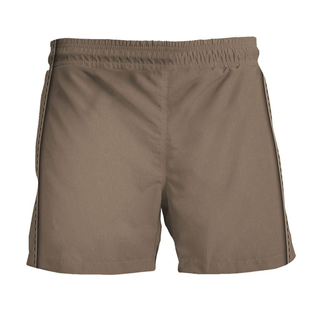 gexdmnrrgxztcmjxguBdonjzgexdambqgaxdkojzheAdqnztgeCdcnbwhaxtqnx