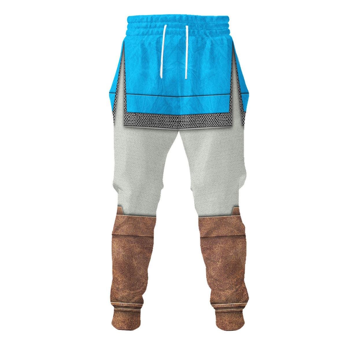 gexdmnrrgxztcmjxguBdonjzgexdambqgaxdkojzheAdqnztgqCdcnbwhazdeni